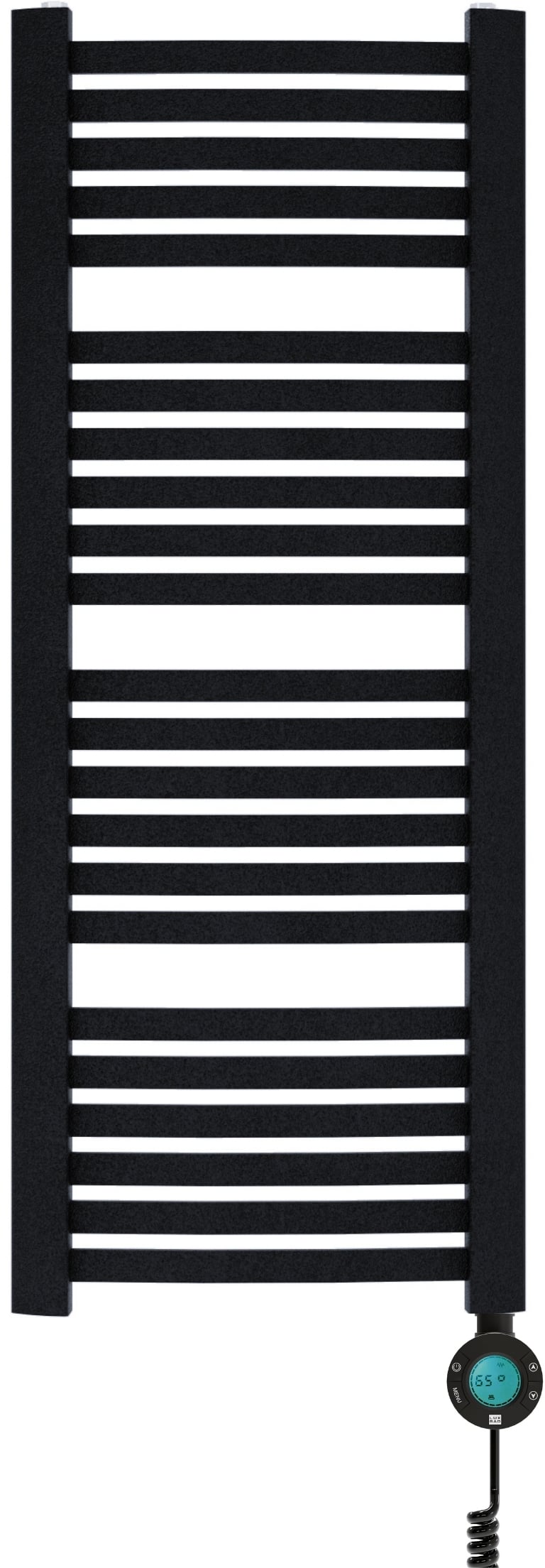 Készlet elektromos fűtés Luxrad Kastor Elektro KAST1215480S040ERG, elektromos fűtőpatron Luxrad GLX GLX400CZ