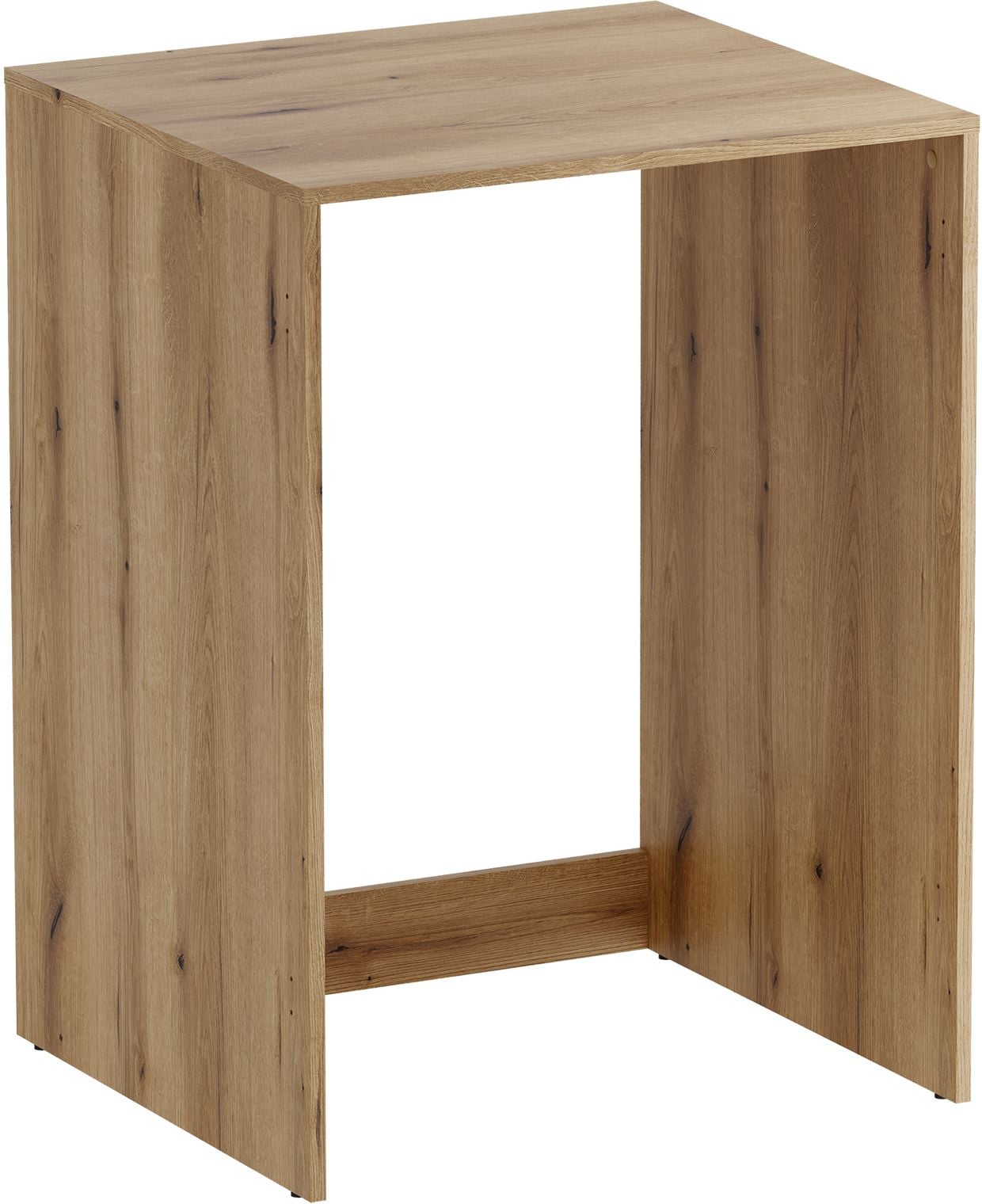 Comad Nature Coast Evoke mosógép borítás 70x95.5 cm COAST EVOKE UN 81-70-65
