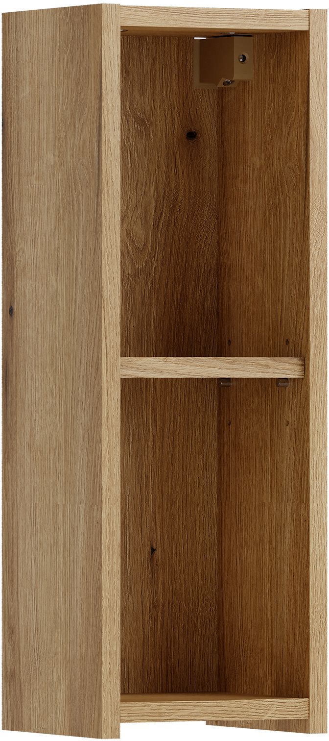 Comad Nova Coast Evoke polc 57x20 cm COAST EVOKE UN 83-20-57