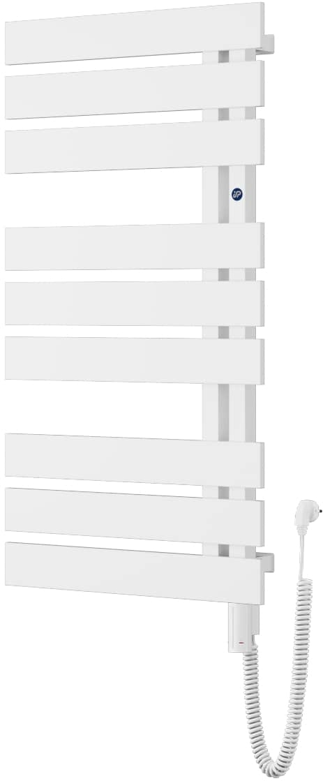 Instal Projekt Nameless Electro elektromos fűtés 161x60 cm fehér NAME-60/160+GHL-06C1