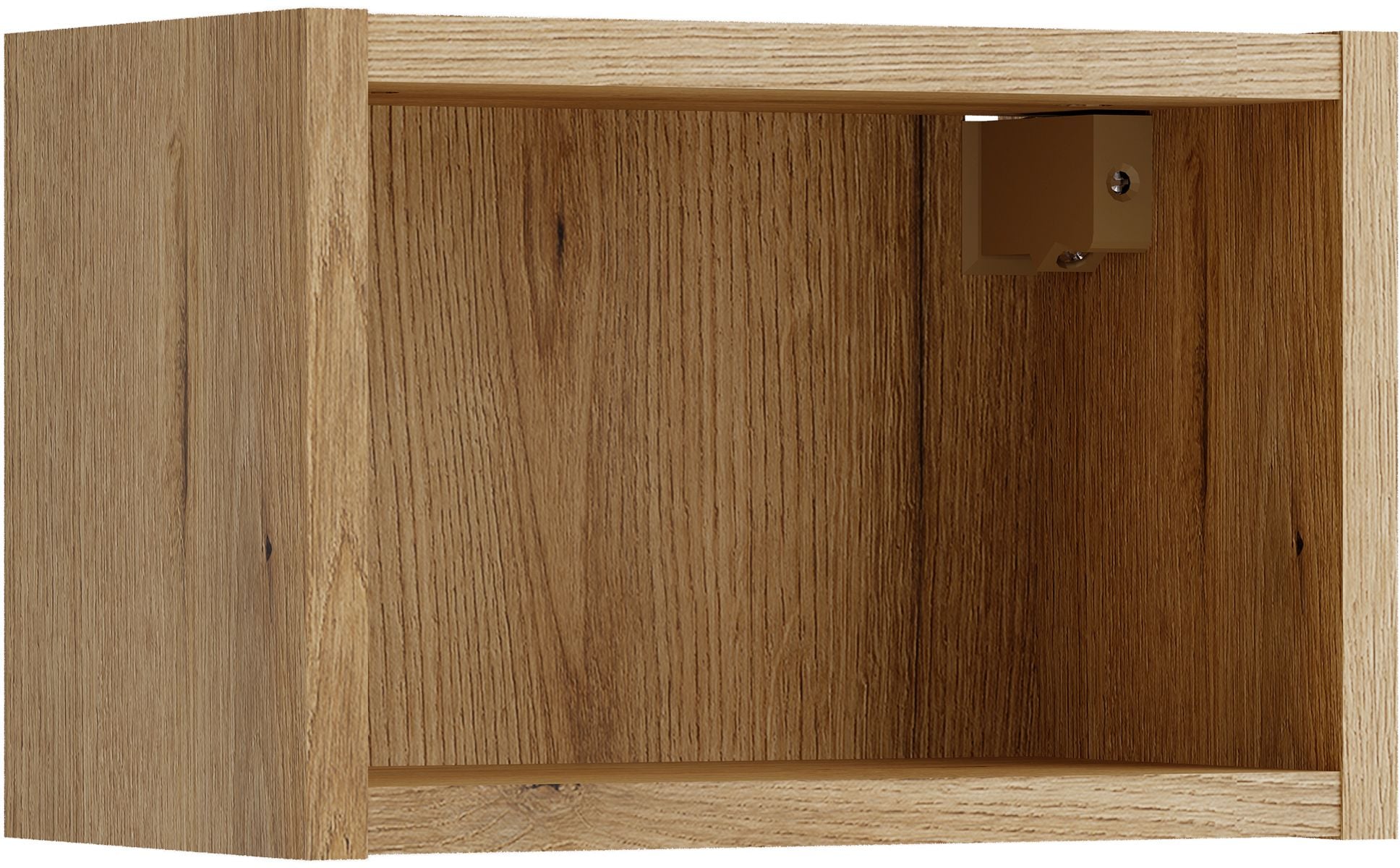 Comad Nova Coast Evoke polc 30x20 cm COAST EVOKE UN 83-30-20