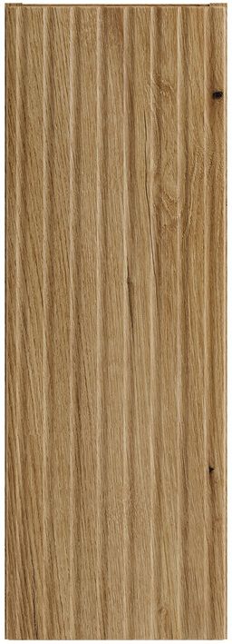 Comad Nova Coast Evoke szekrény 30x18.9x57 cm oldalra akasztható tölgy NOVA COAST EVOKE 83-30-1D