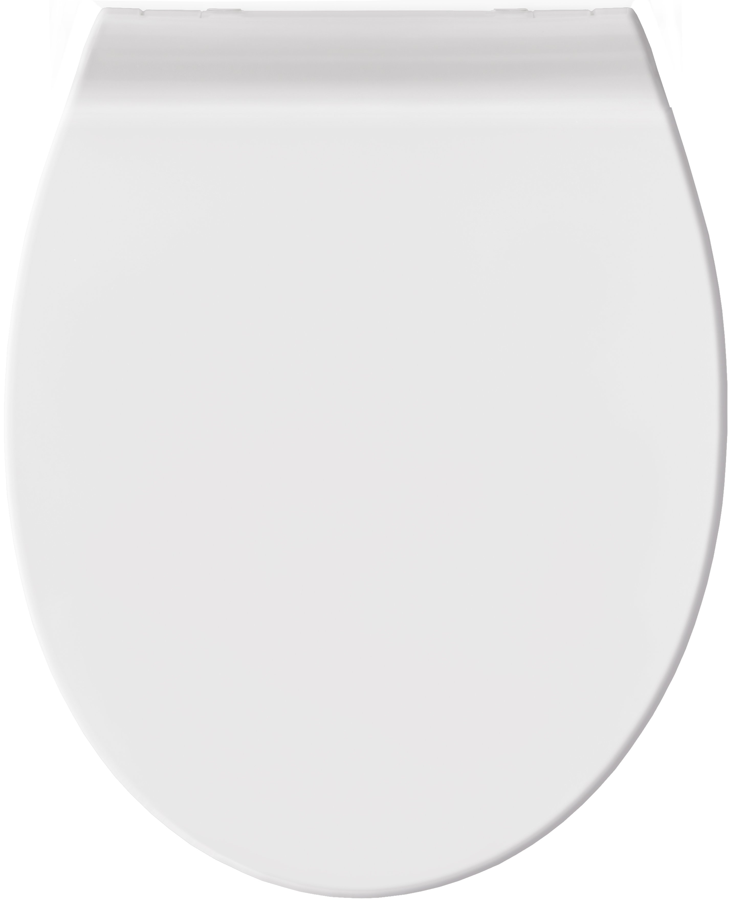 Kleine Wolke Alley wc ülőke lecsapodás-gátlós fehér 1882100075