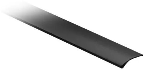 Oristo Etna fogantyú OR52-A-U-120-85