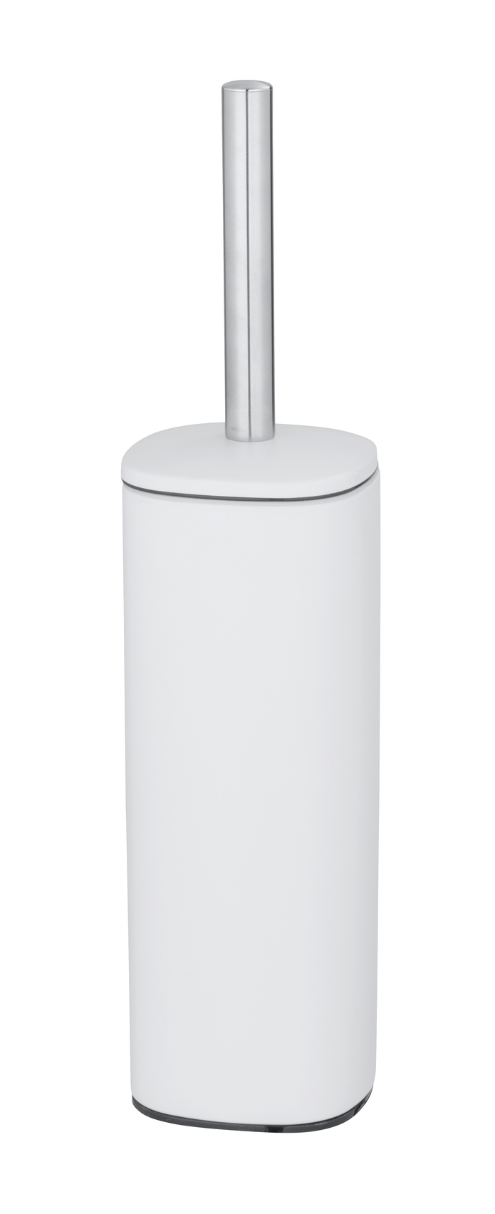 Wenko Alassio wc kefe berakható fehér 24776100