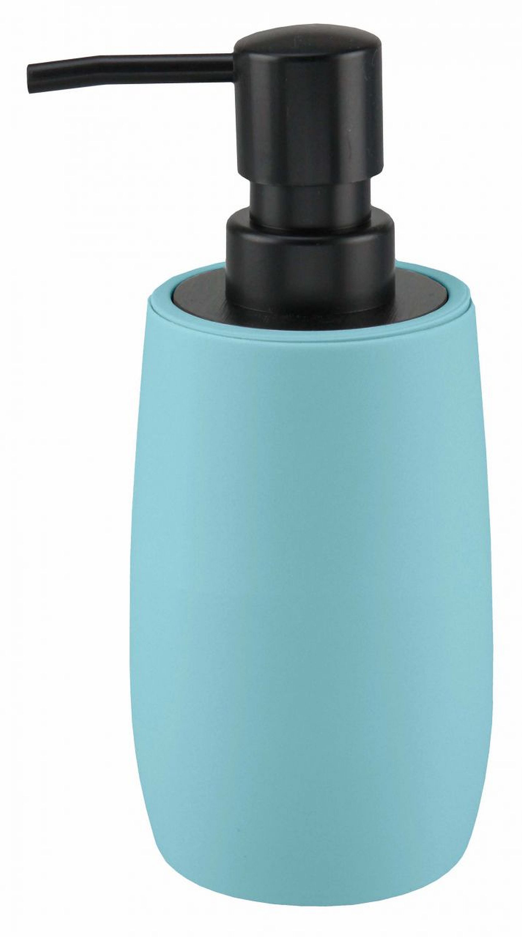 Kleine Wolke Daily szappanadagoló 260 ml || 8677702854