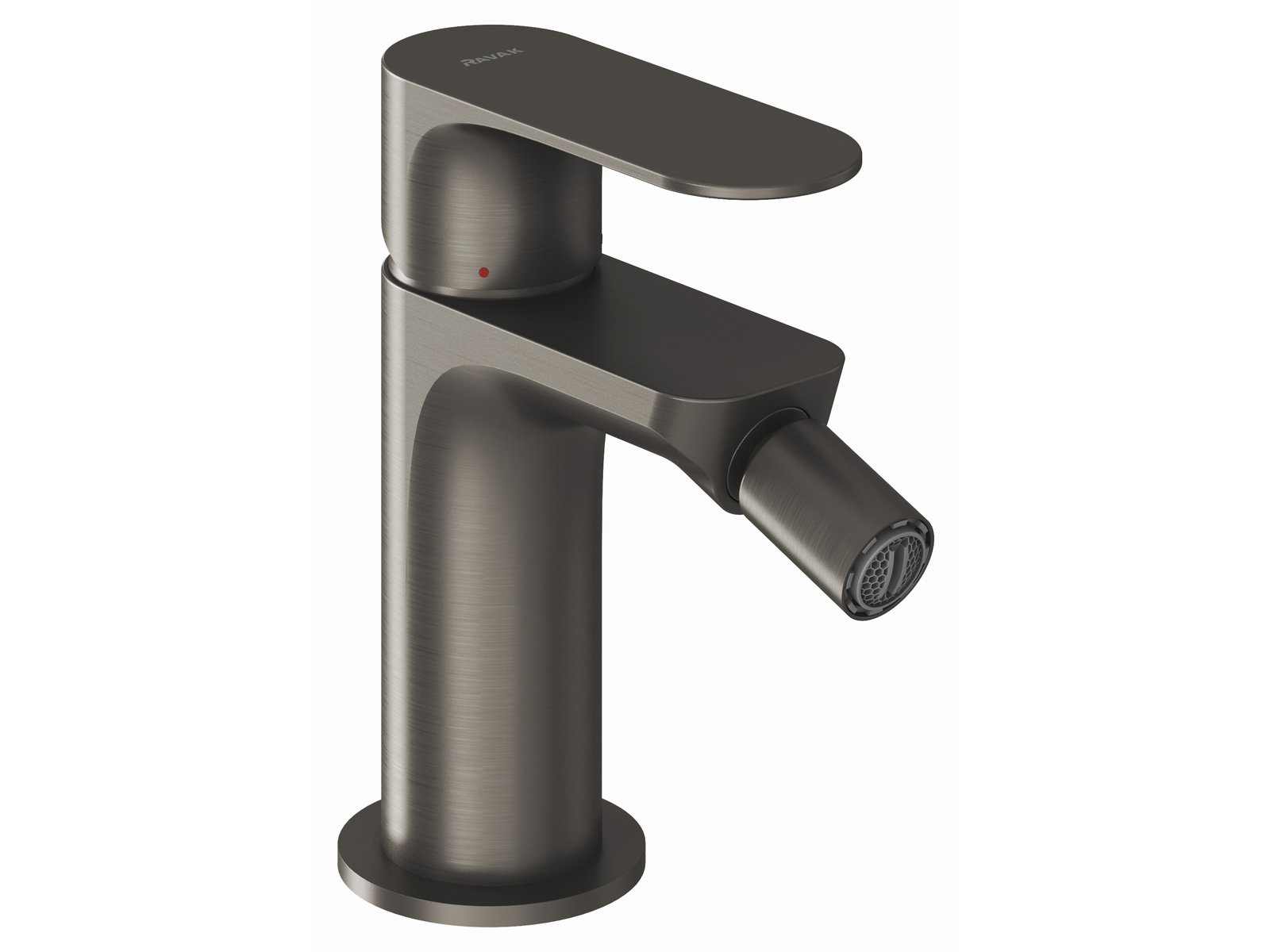 Ravak Eleganta bidé csaptelep álló || X070332