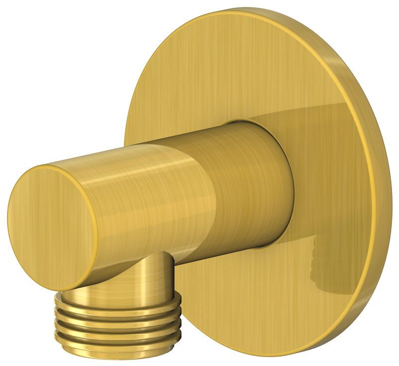 Steinberg 100 szögcsatlakozás arany 1001660BG