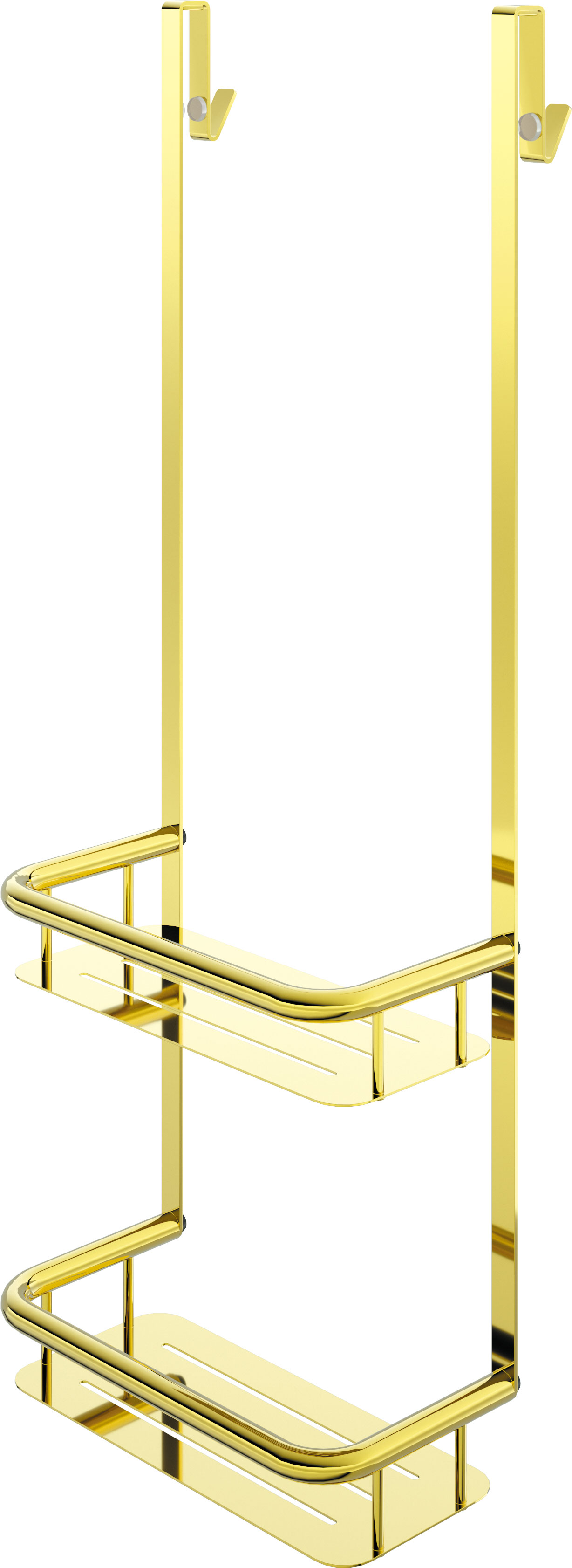 Deante Silia polc ADI_Z54K