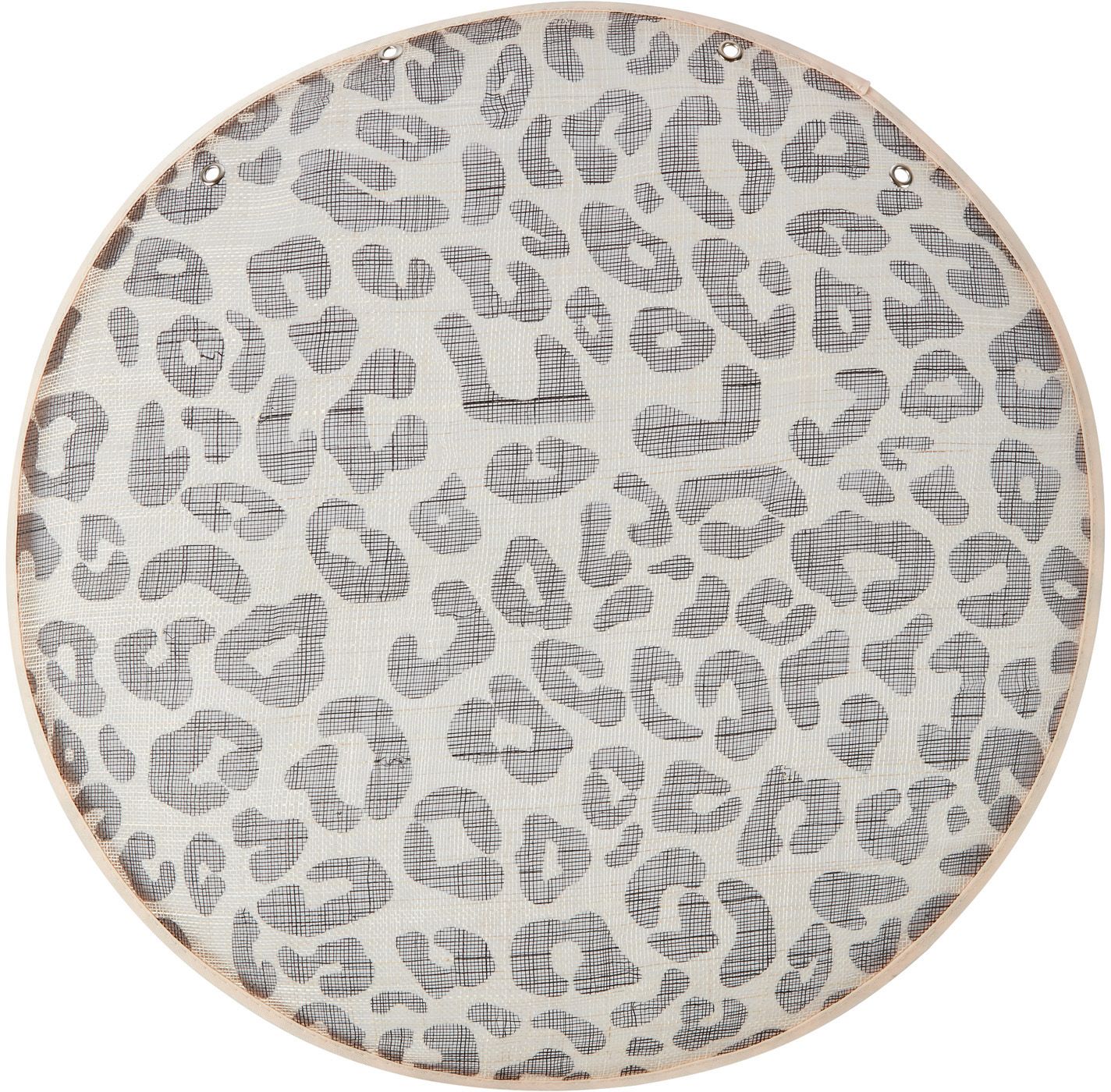 Markslöjd Styrka lámpabúra - alkatrész 980852