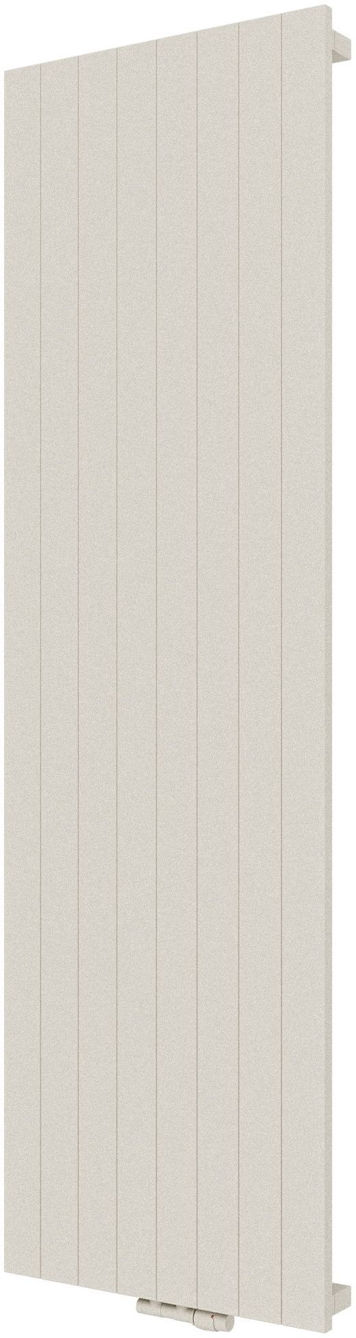 Radox Nova szobai radiátor 180x63 cm podłączenie alsó RX-NVV.YW370F.180.63