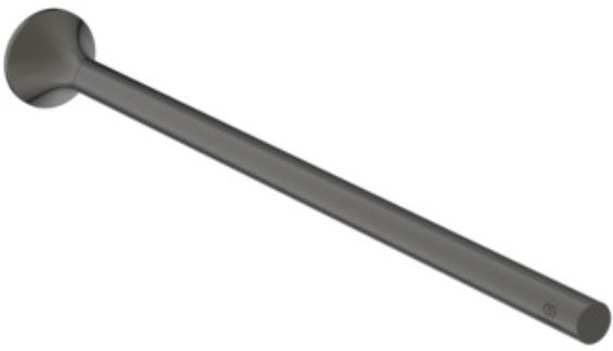 Ideal Standard La Dolce Vita törölközőtartó || T5500A5