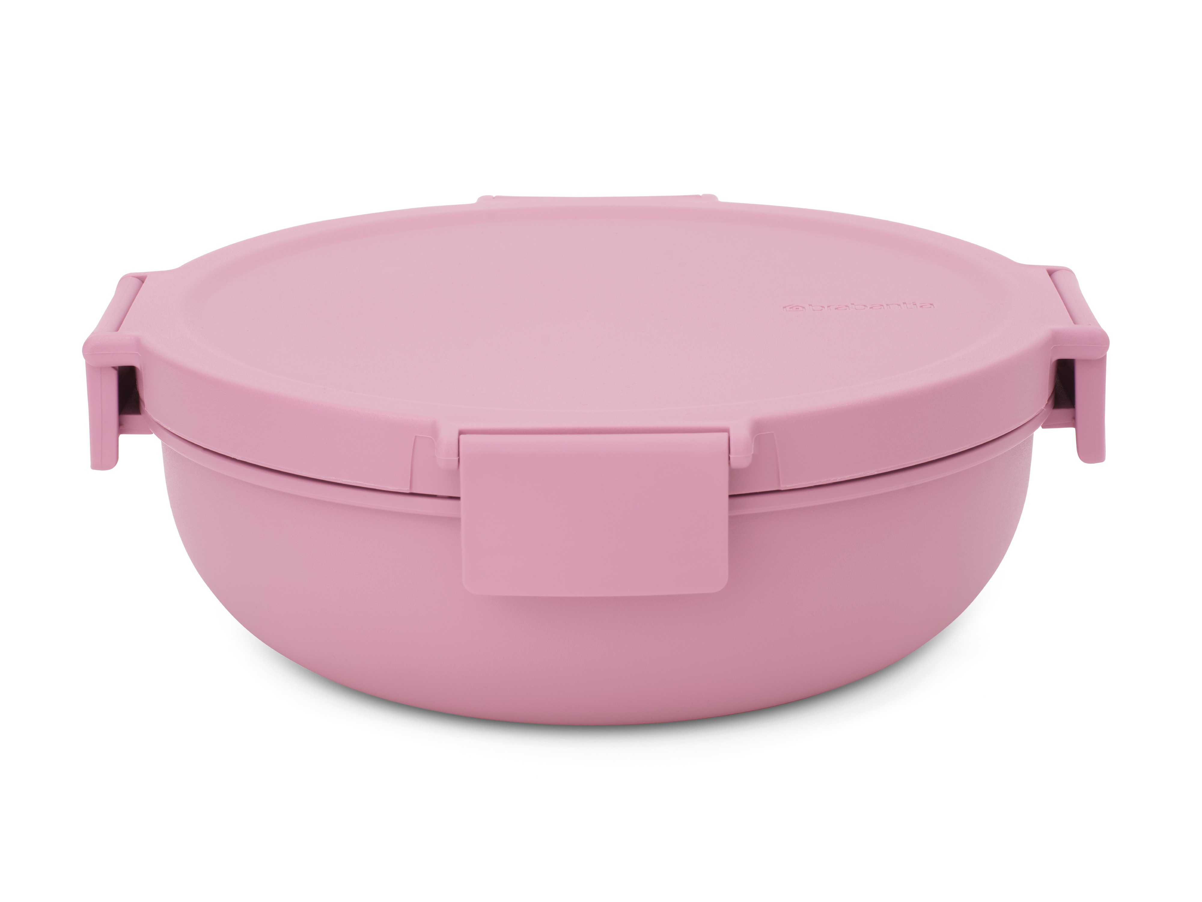 Brabantia Make & Take tál 21.5x21.5x7.5 cm 241901