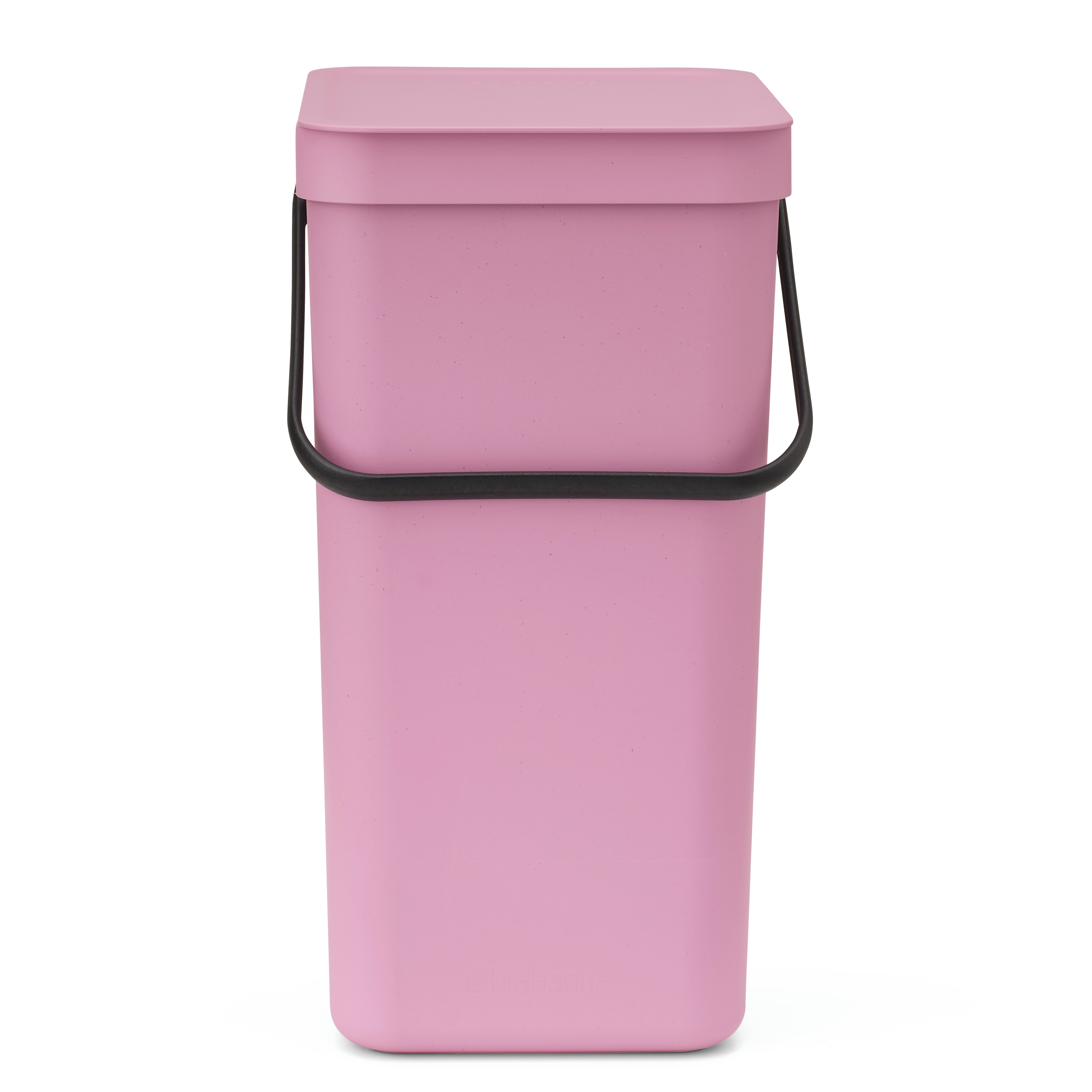 Brabantia Sort & Go hulladékválogató kosár 16 l 255489