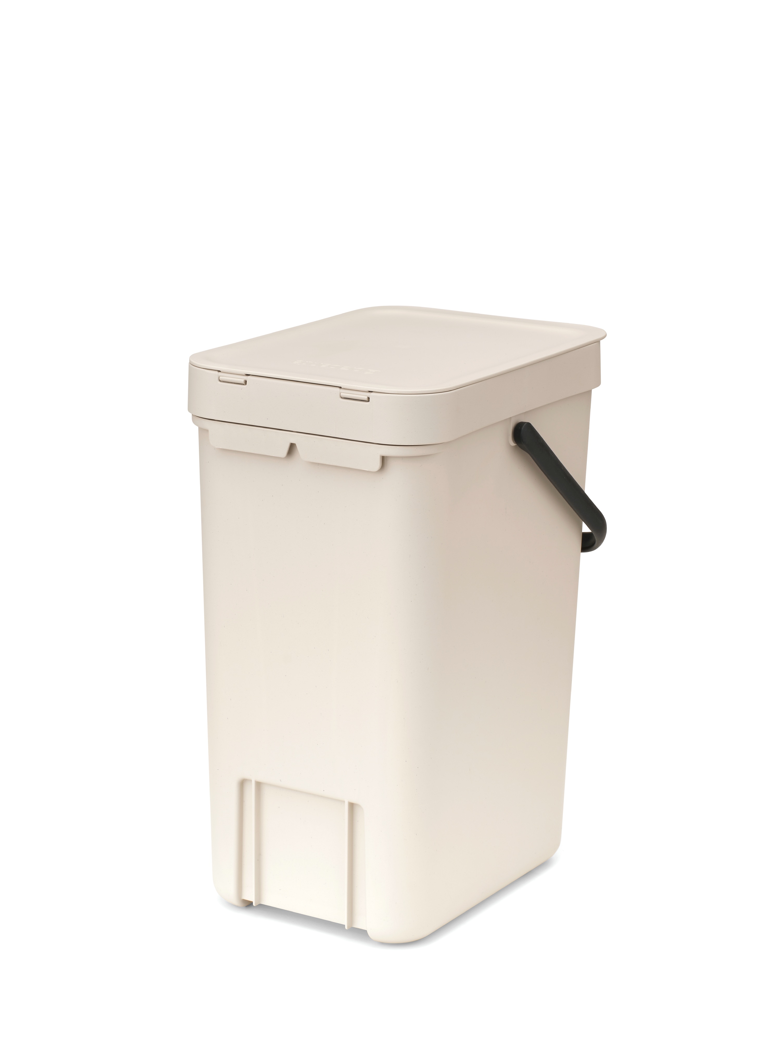 Brabantia Sort & Go hulladékválogató kosár 12 l 251726