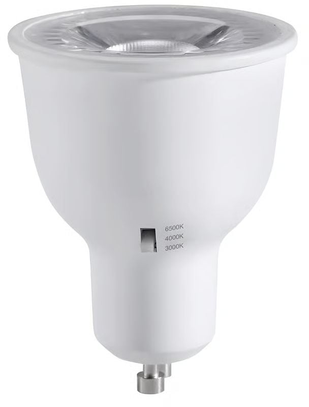 Nordlux led izzó 1x5 W K GU10 2672011000