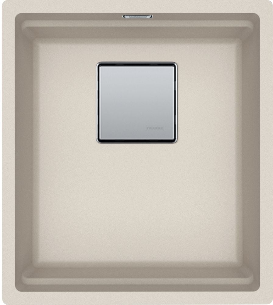 Franke Kanon gránit mosogató 46x41 cm 125.0749.646