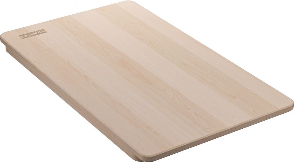 Franke Mythos MYK vágódeszka 112.0747.094