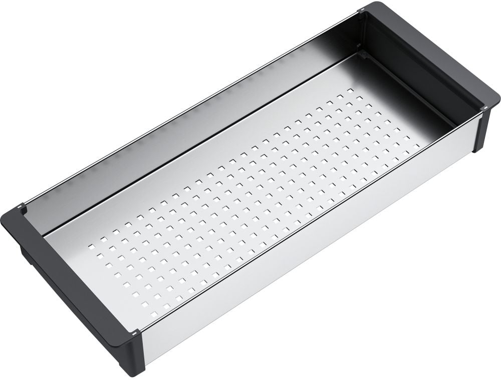 Franke Mythos MYK csepegtető tálca 112.0747.151