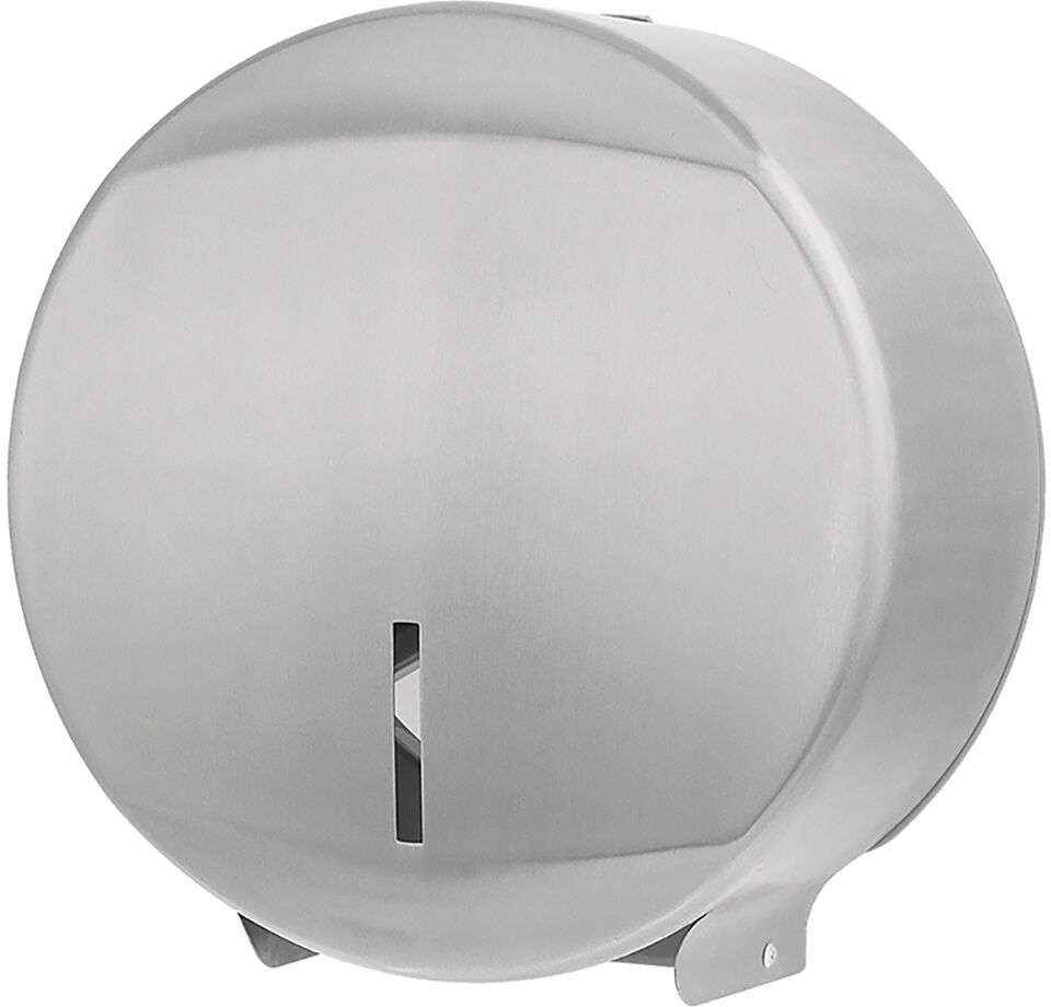 Faneco wc papír tároló acél CP4300SA
