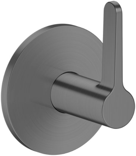 Axor One fali elzárószelep || 48772340