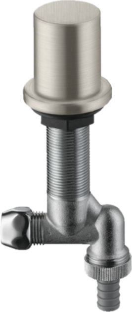Axor szelep 10823800