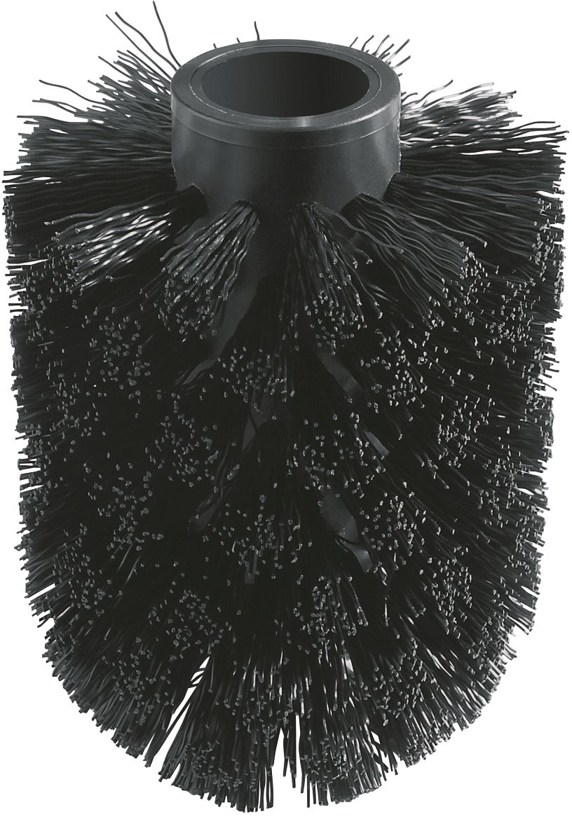 Grohe QuickFix wc kefefej 41201KS0