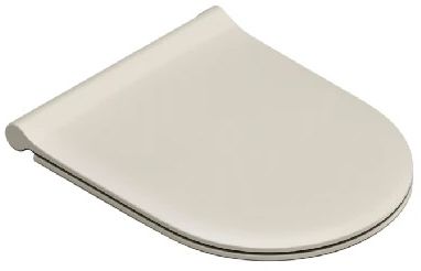 Catalano Sfera wc ülőke lecsapodás-gátlós 0551250029