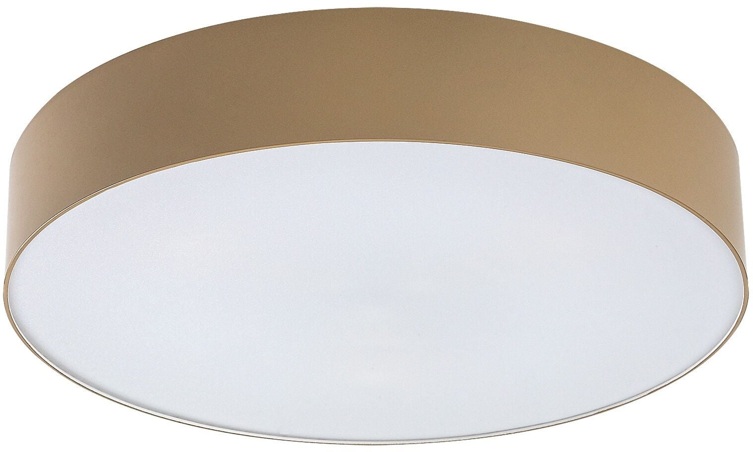 Rabalux Dolen kültéri mennyezet 3x9 W szürke 75068