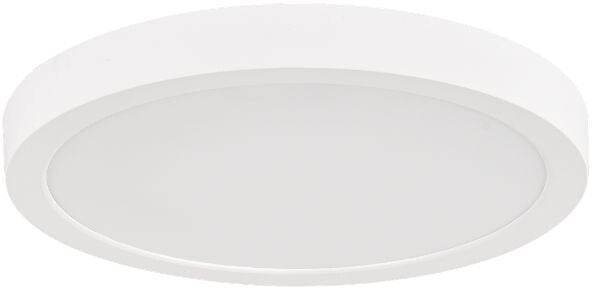 Rabalux Shaun Plus kültéri mennyezet 1x30 W fehér 75073