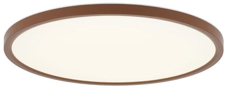 Rabalux Lautrec kültéri mennyezet 1x24 W fa 75083