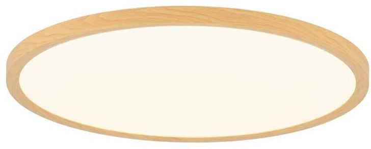 Rabalux Lautrec kültéri mennyezet 1x24 W bézs 75085