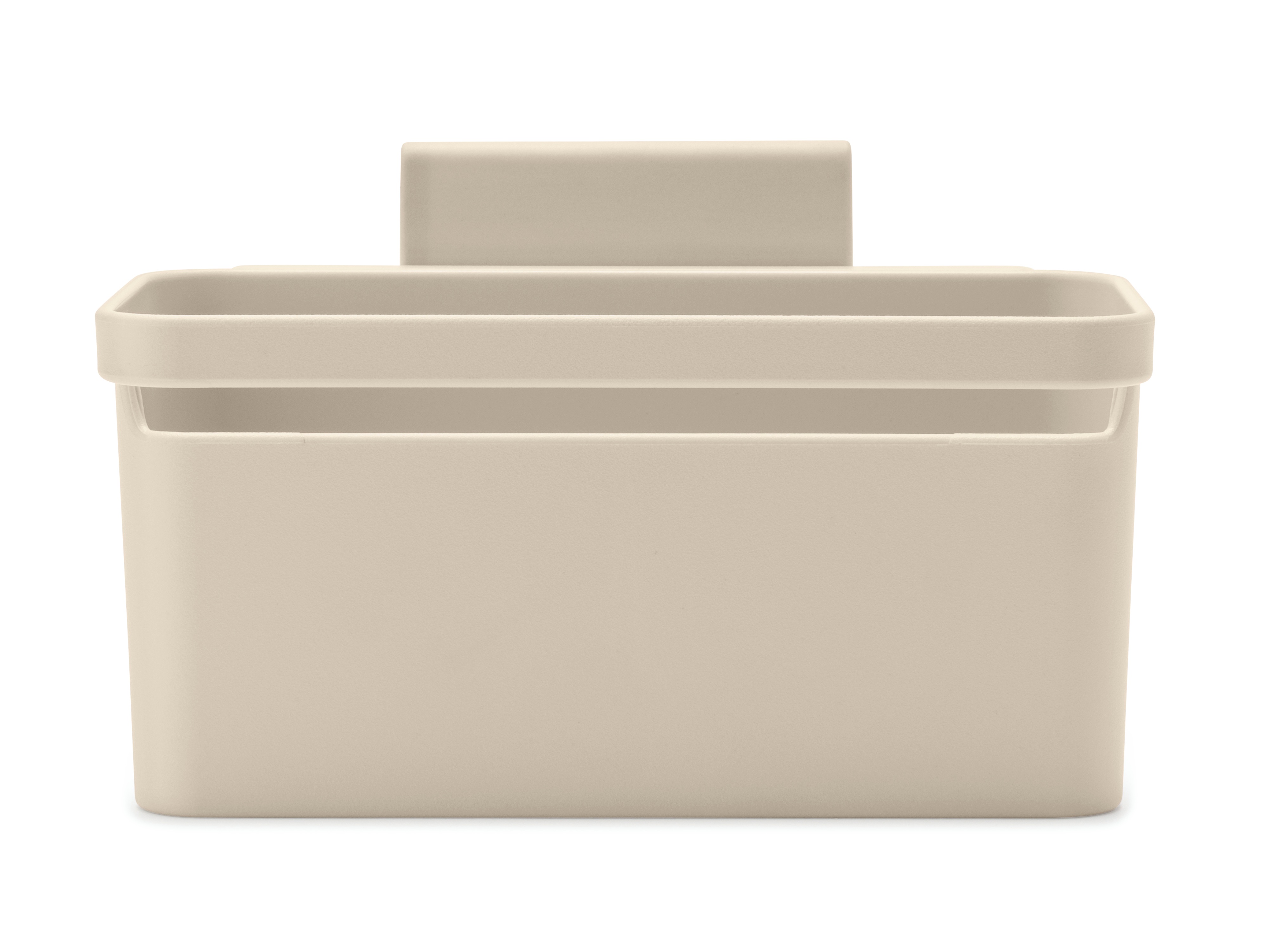 Brabantia Sink Side szervező 17.1x12.7x10.6 cm bézs 252129