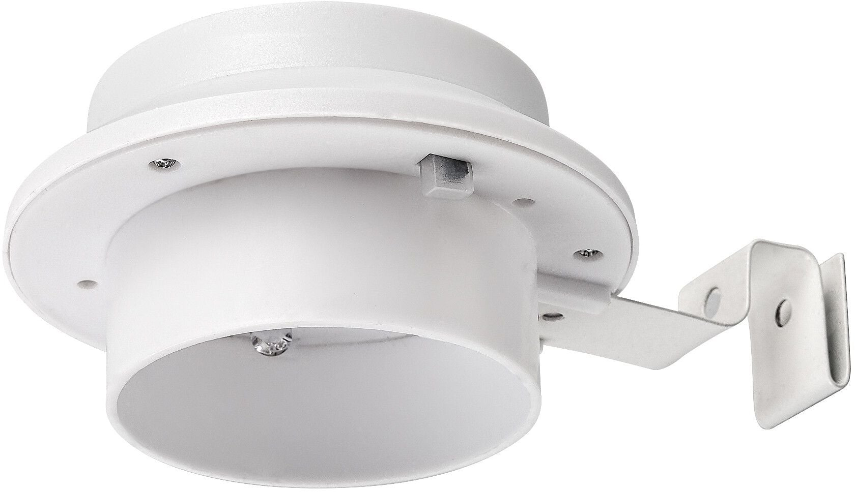 Rabalux Montoro oldalfali lámpa 1x1 W fehér 77205