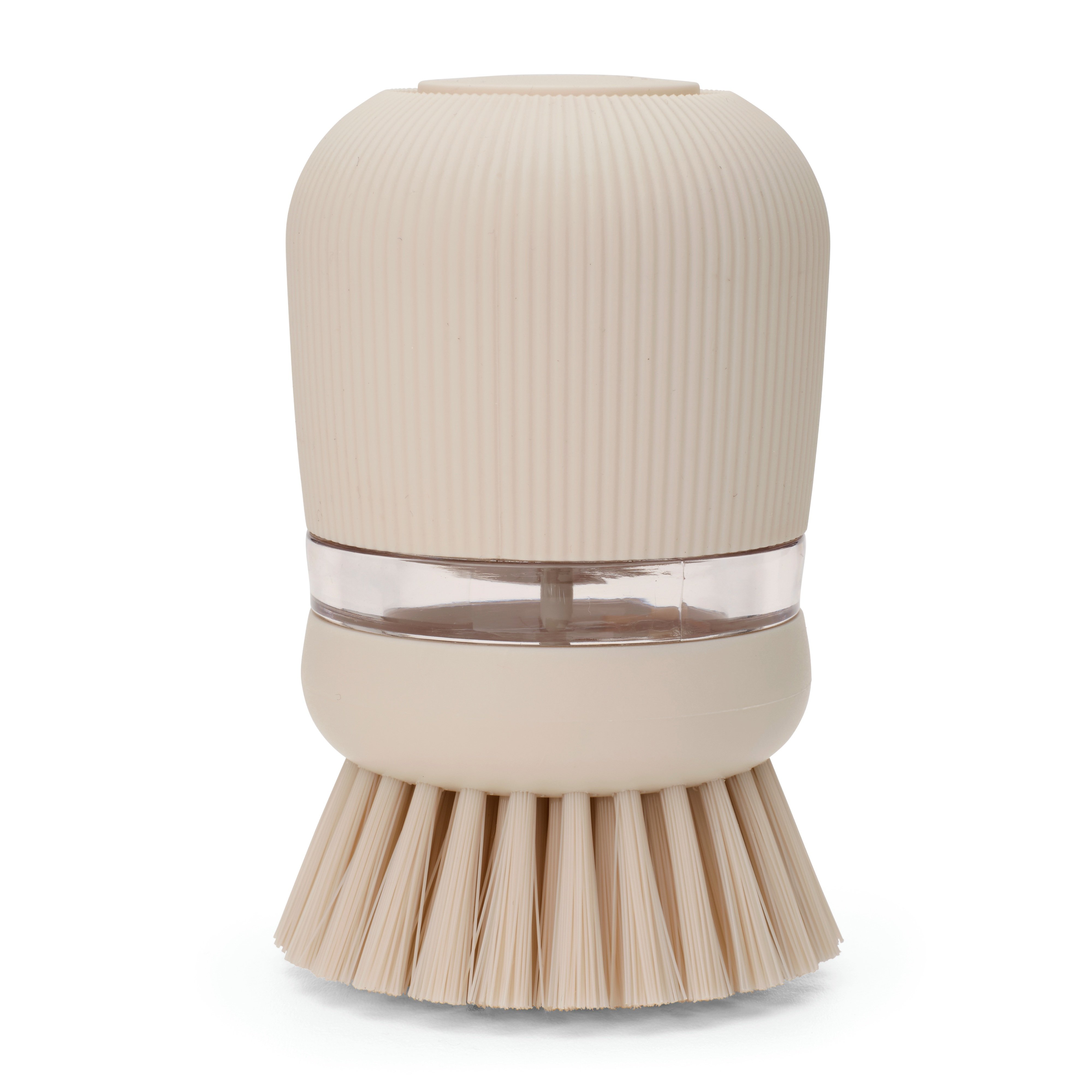 Brabantia Sink Side kefe adagolóval 100 ml || 252167
