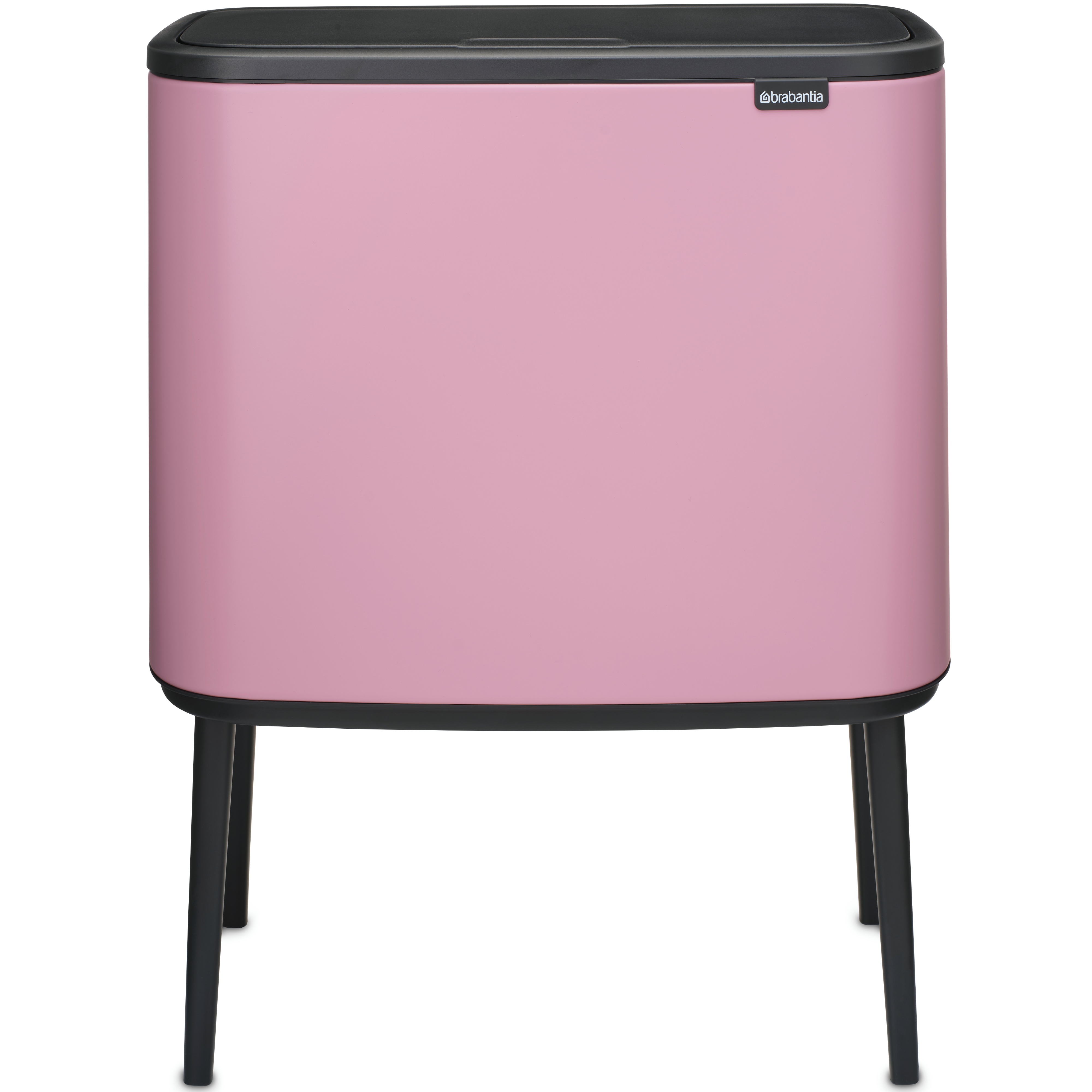 Brabantia Bo Touch Bin hulladéktartály 33 l 255328