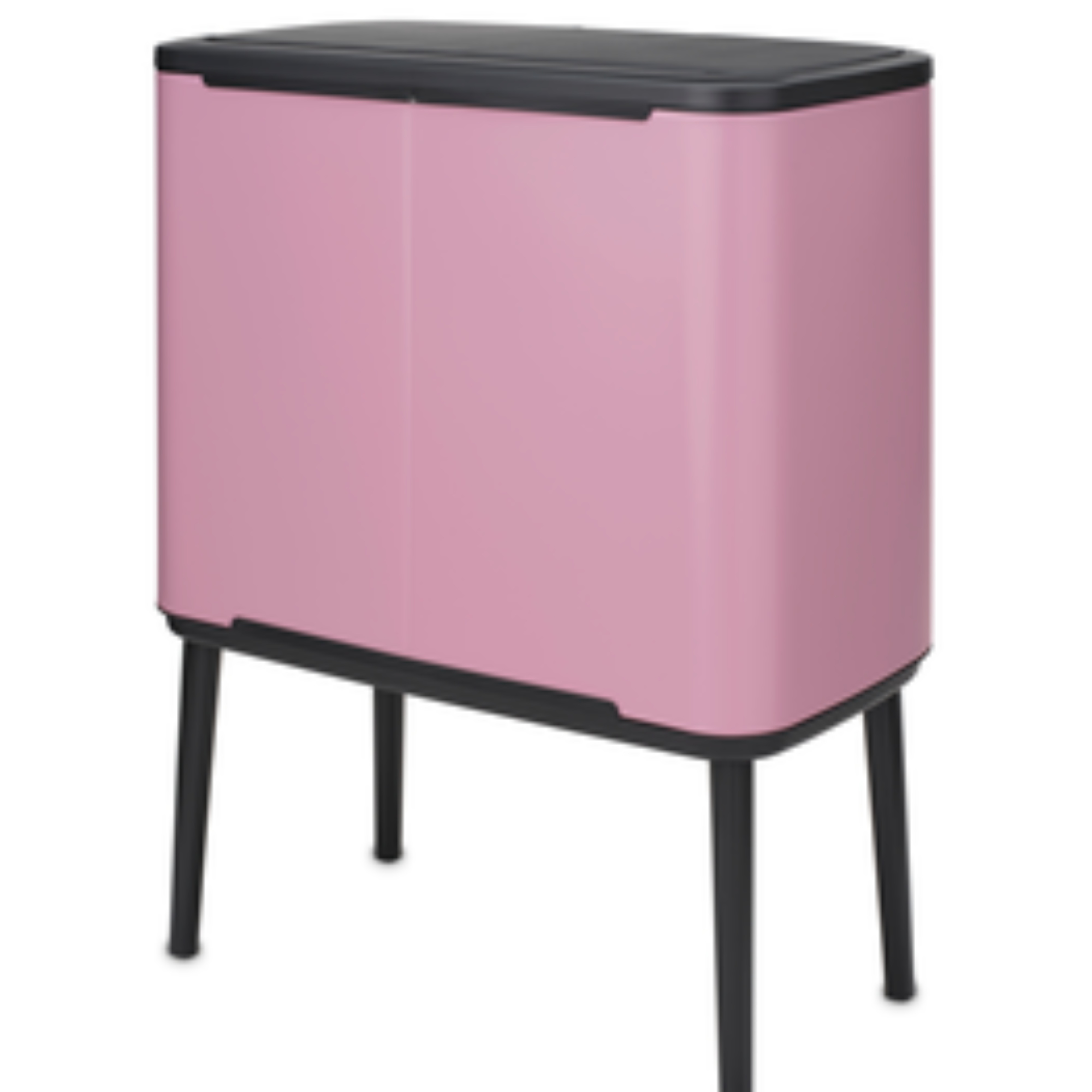Brabantia Bo Touch Bin hulladéktartály 33 l 255328