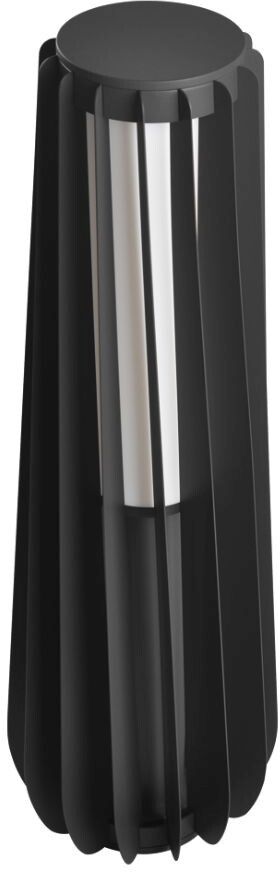Rabalux Tamarite kültéri állólámpa 1x12 W 77207