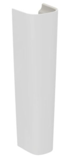 Ideal Standard I.Life talapzat fehér T473901