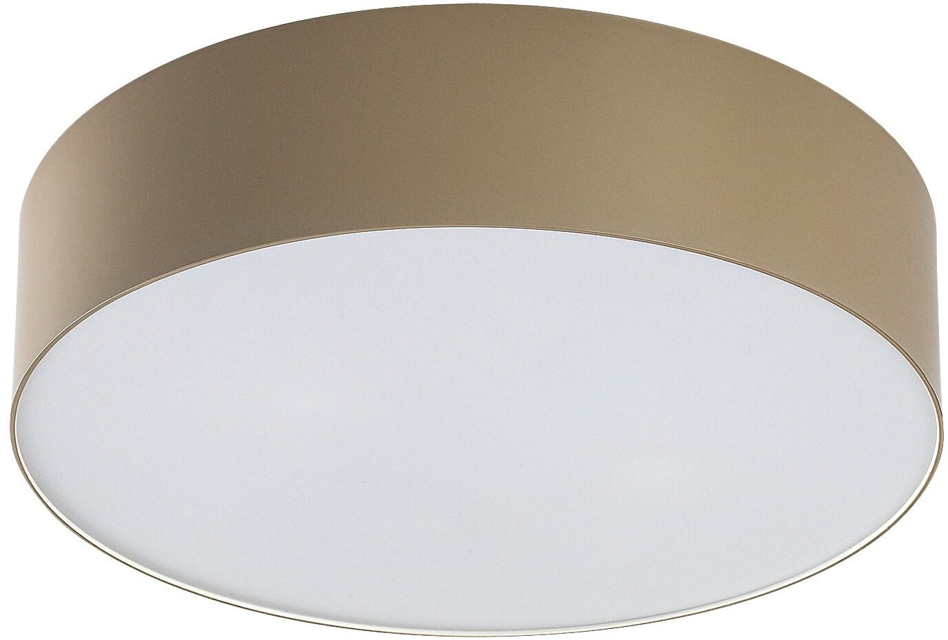 Rabalux Dolen kültéri mennyezet 2x9 W bézs 75067
