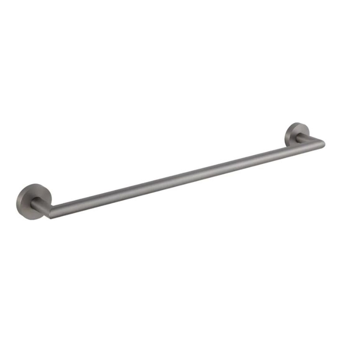 Stella Classic törölközőtartó grafit 07.111-SBB
