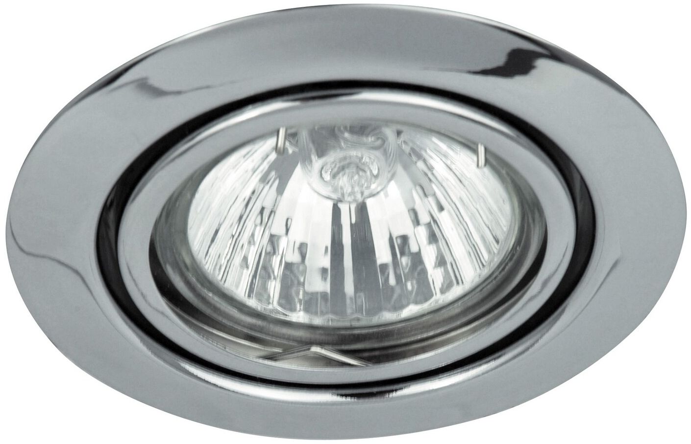 Rabalux Spot Relight beépített lámpa 1x50 W króm 1092