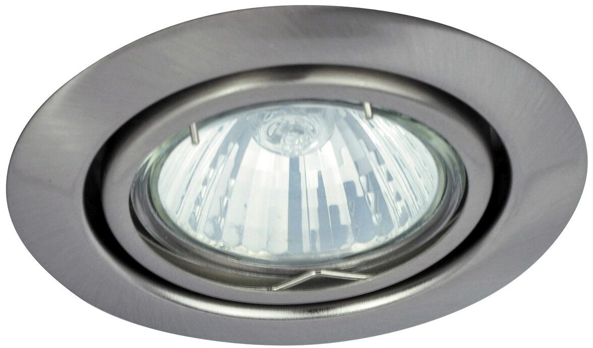 Rabalux Spot Relight beépített lámpa 1x50 W króm 1093