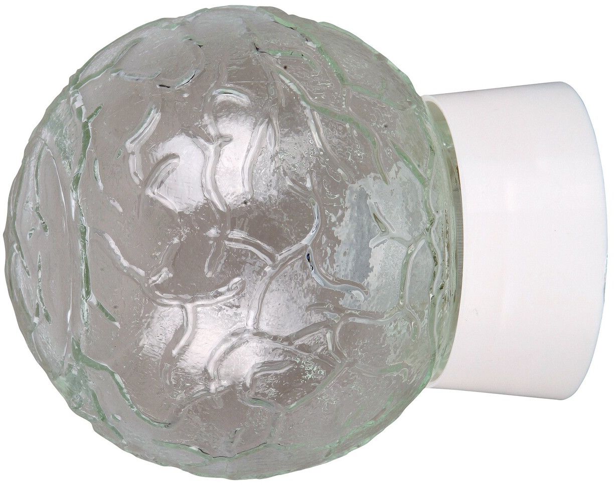 Rabalux Grace oldalfali lámpa 1x60 W fehér 2431