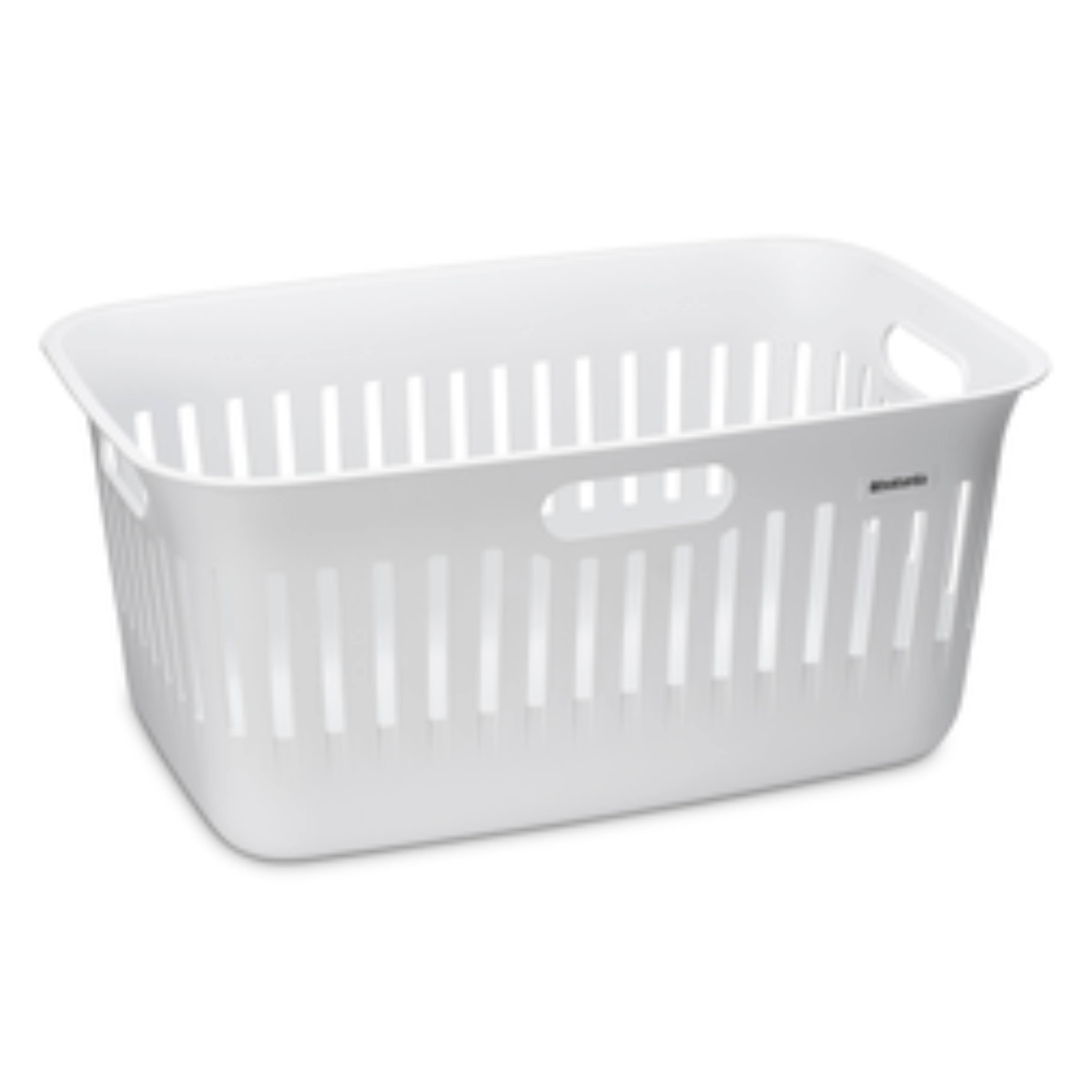 Brabantia Collect-It szennyeskosár 244643