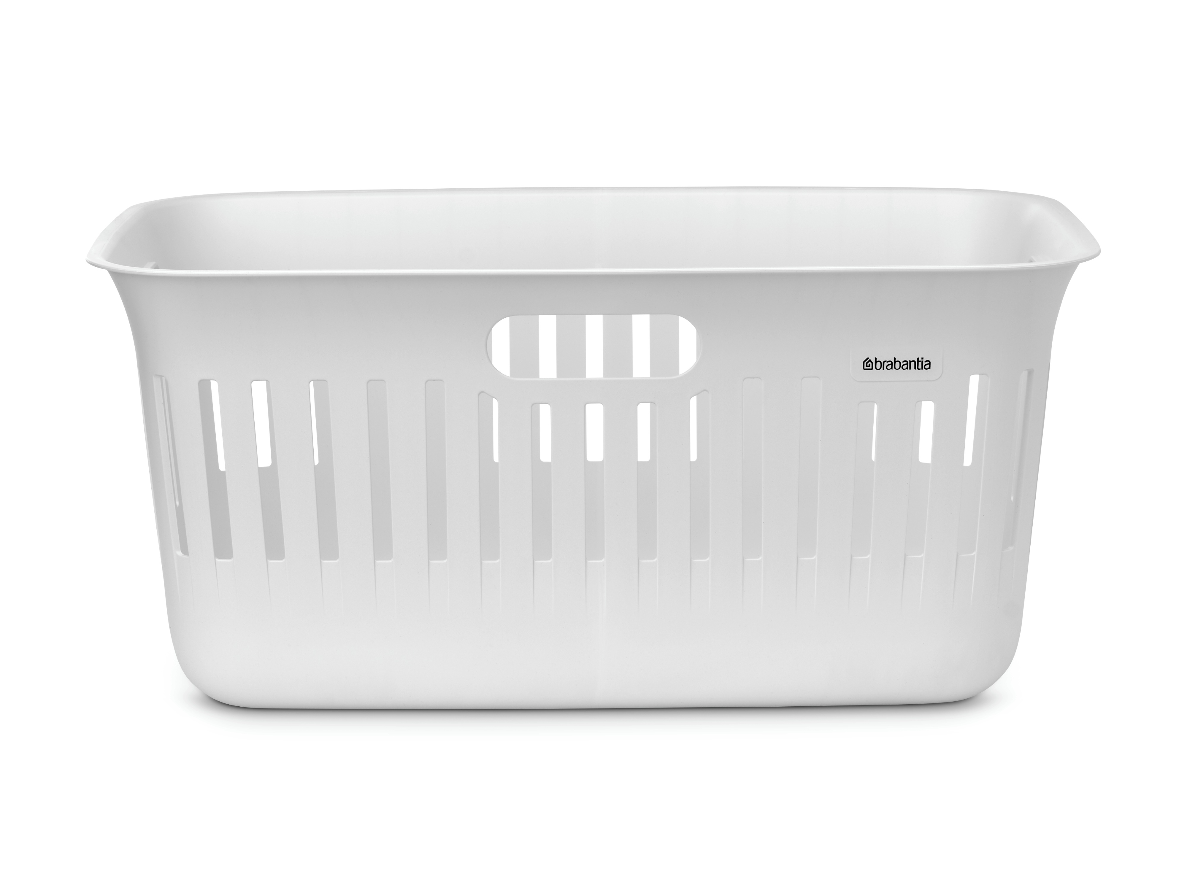 Brabantia Collect-It szennyeskosár 244643