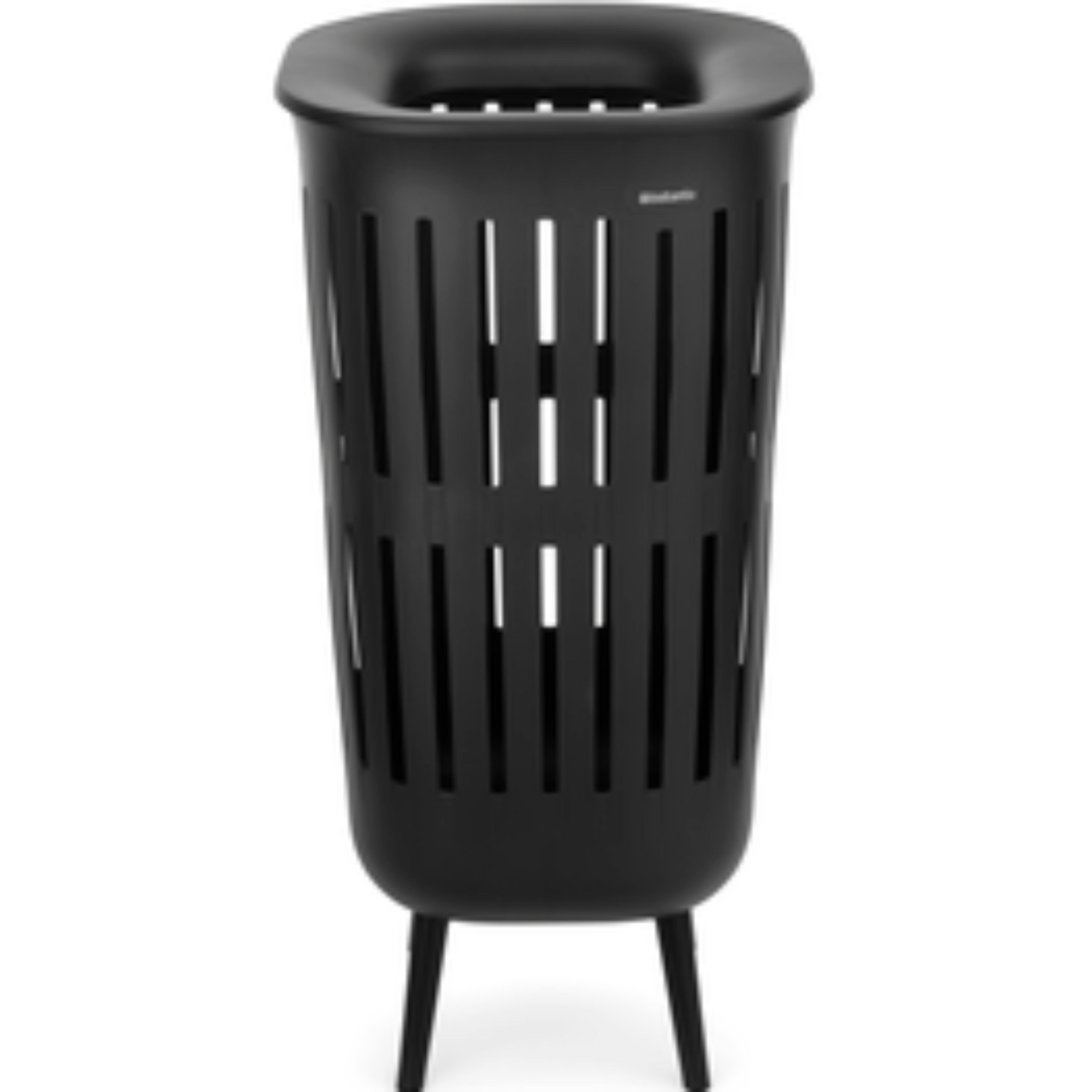 Brabantia Collect-It szennyeskosár 244728