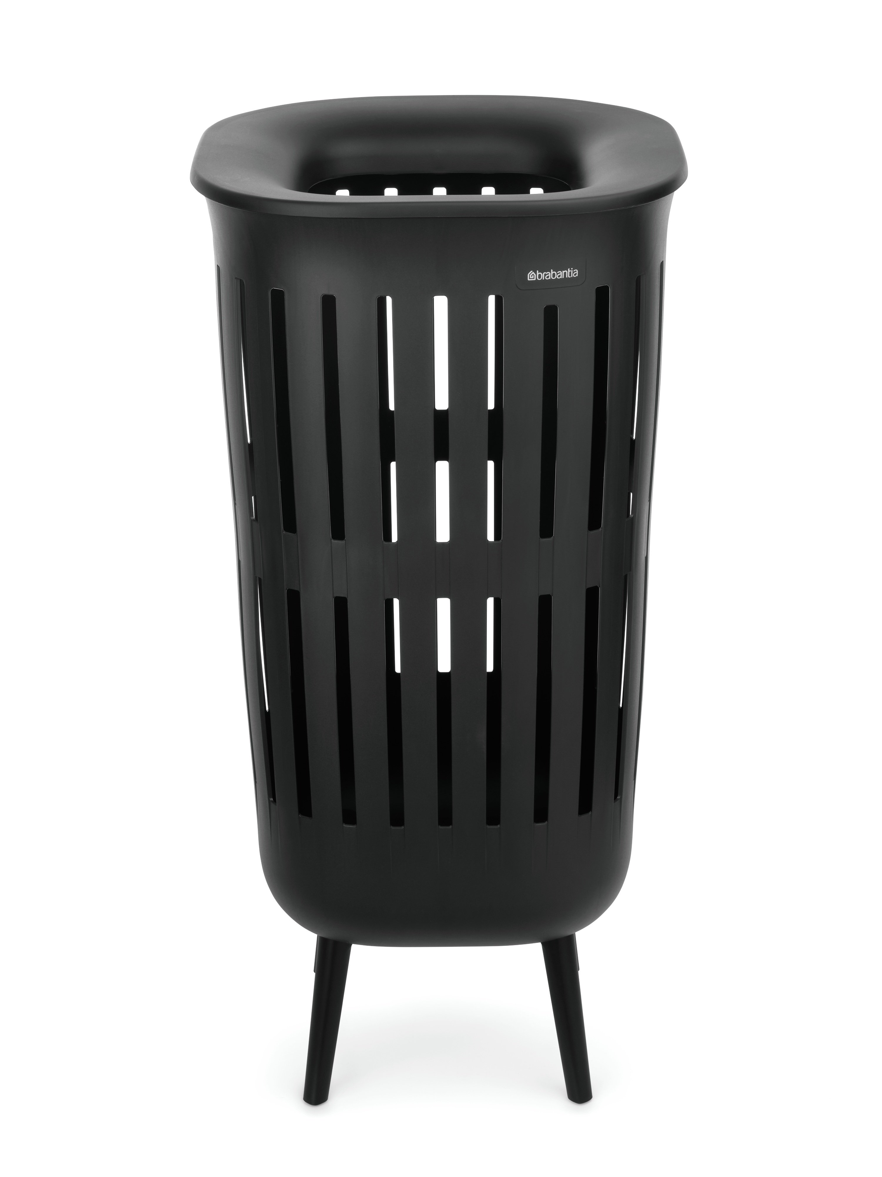 Brabantia Collect-It szennyeskosár 244728