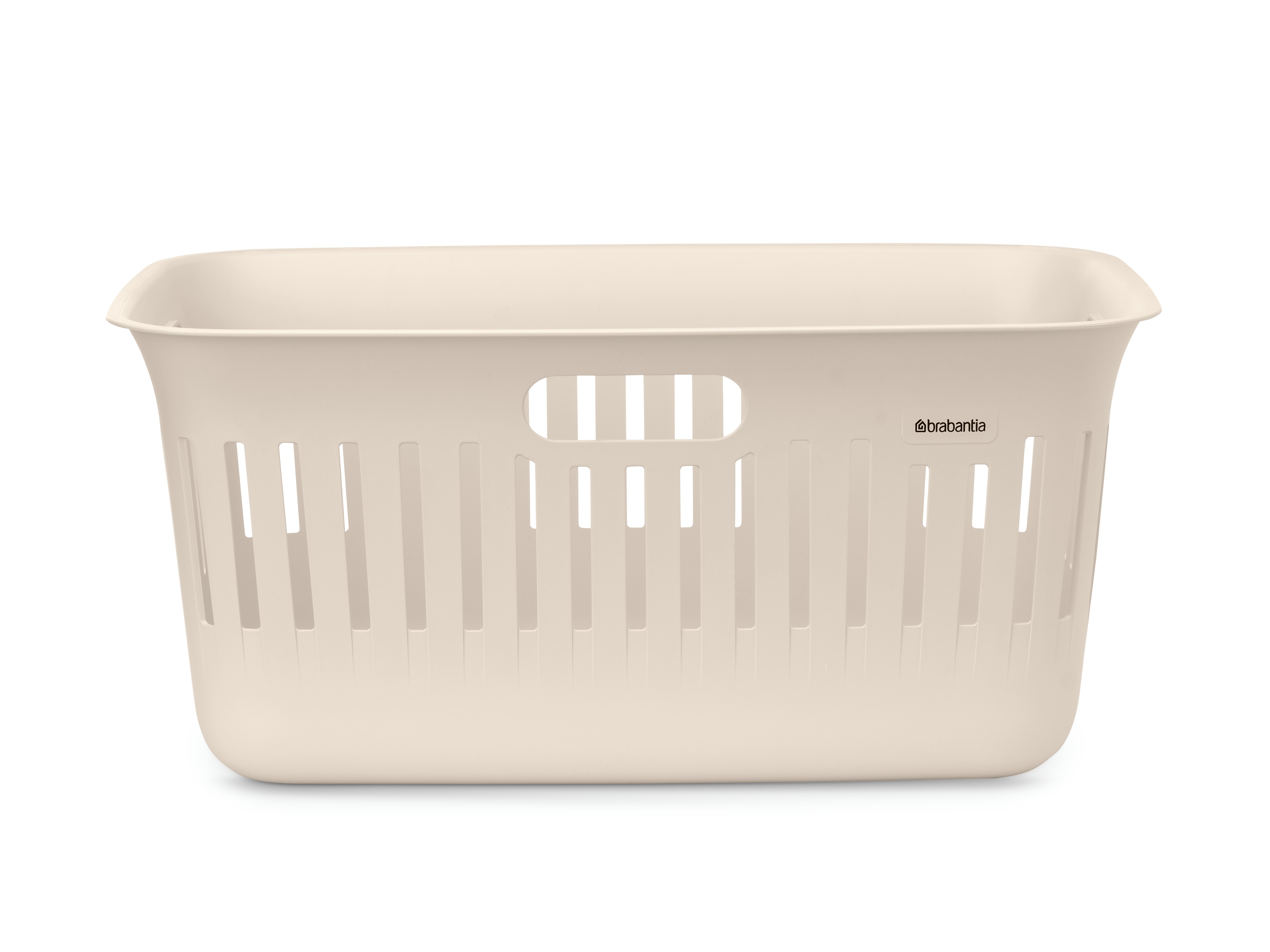 Brabantia Collect-It szennyeskosár 244483