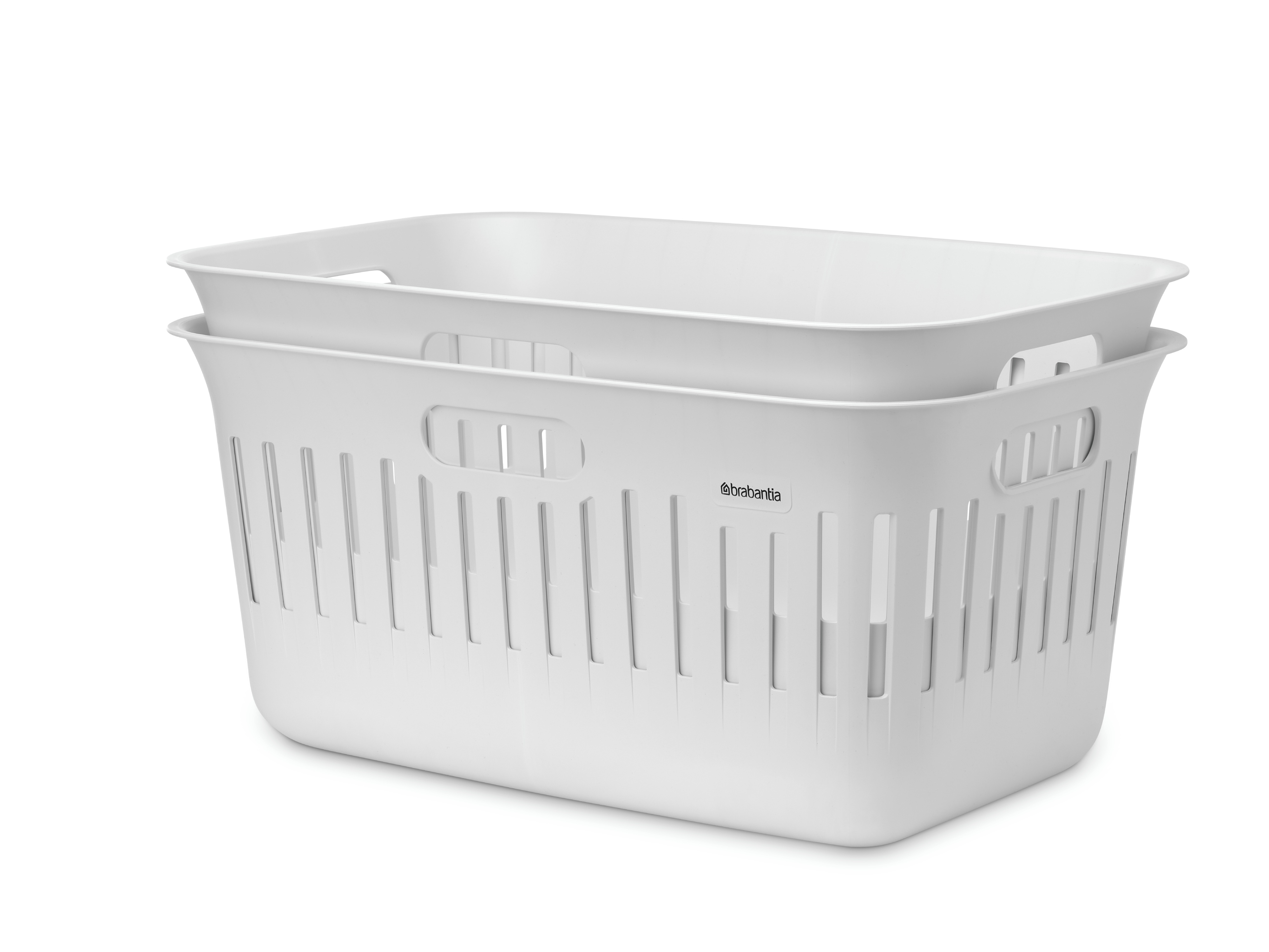 Brabantia Collect-It szennyeskosár 247828